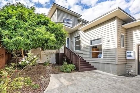 Photo of property in 3 Valley Heights Lane, Pukekohe, 2120