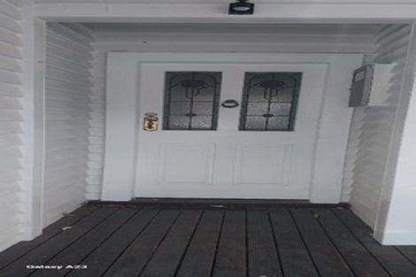 Photo of property in 22 Riddlers Crescent, Petone, Lower Hutt, 5012