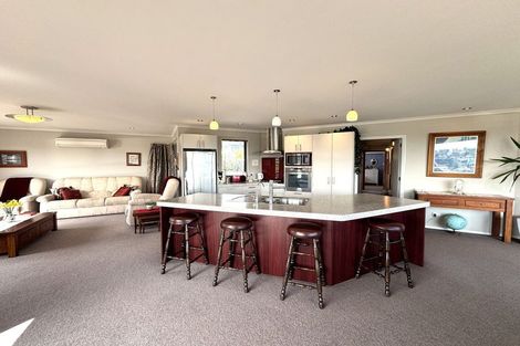 Photo of property in 5 Lincoln, Balclutha, 9230