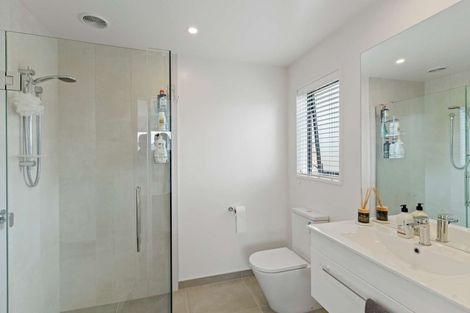 Photo of property in 14 Florence Drive, Lincoln, 7608