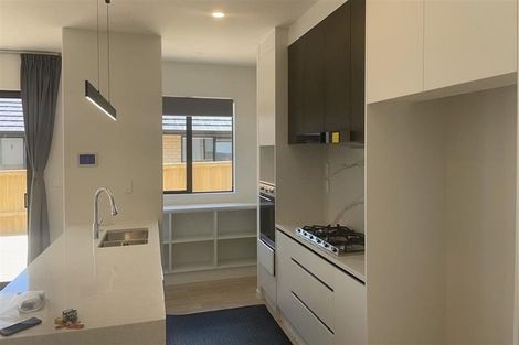 Photo of property in 12 Paul Way, Pokeno, 2402