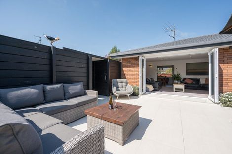 Photo of property in 12 Malthouse Crescent, Brightwater, 7022