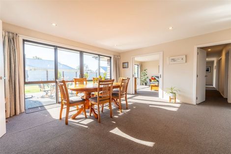 Photo of property in 257 Talbot Street, Geraldine, 7930