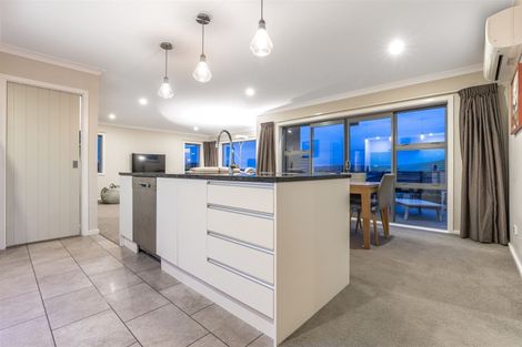 Photo of property in 55 Endeavour Drive, Whitby, Porirua, 5024