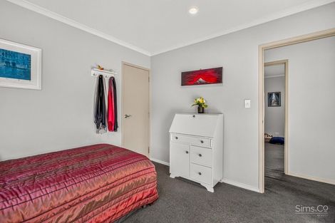 Photo of property in 118b Campbell Street, Whanganui, 4500