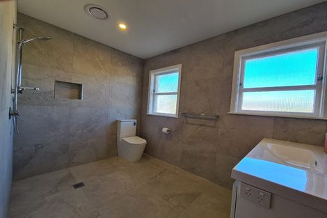 Photo of property in 1 Bryce Street, Cambridge, 3434