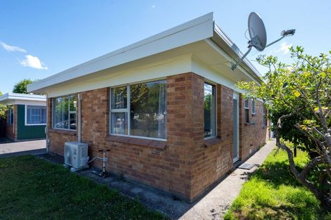 Photo of property in 21b Lytton Street, Glenholme, Rotorua, 3010