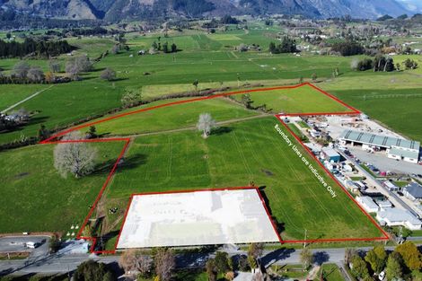 Photo of property in 78 Motupipi Street, Takaka, 7110