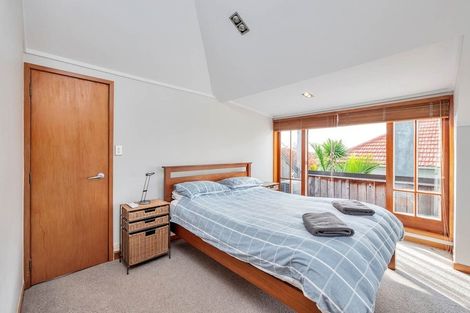 Photo of property in 67 Shelly Beach Road, Saint Marys Bay, Auckland, 1011