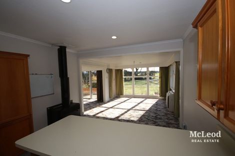 Photo of property in 761 Methven Highway, Winchmore, Ashburton, 7776