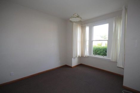 Photo of property in 47 Nelson Street, Forbury, Dunedin, 9012