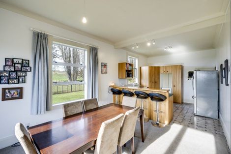 Photo of property in 1519 Raukawa Road, Raukawa, Hastings, 4174