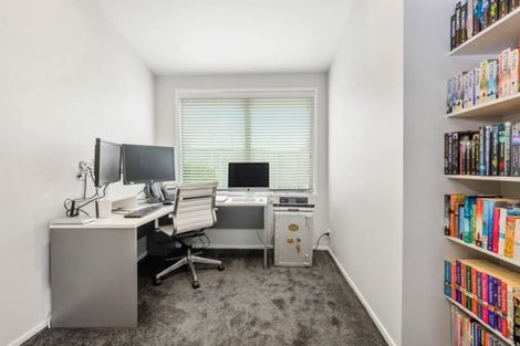 Photo of property in 19 Blackmore Drive, Lynmore, Rotorua, 3010