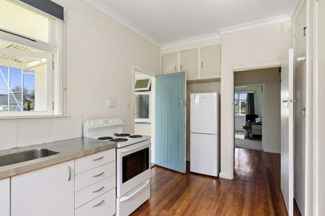 Photo of property in 11a Stuckey Street, Levin, 5510