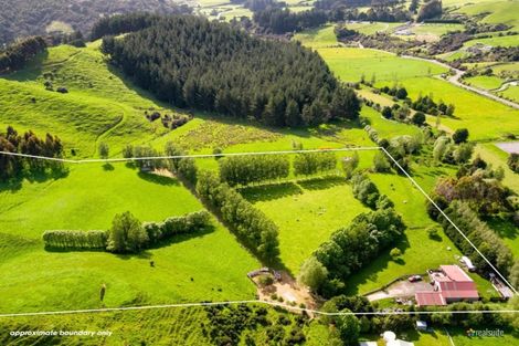 Photo of property in 111a Johnsons Road, Whitemans Valley, Upper Hutt, 5371