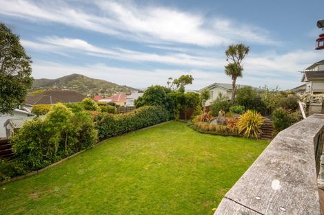 Photo of property in 8 Tisdall Street, Karori, Wellington, 6012