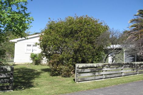 Photo of property in 35 Te Herekiekie Street, Turangi, 3334