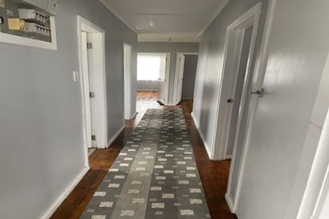 Photo of property in 37 Somerville Street, Wairoa, 4108