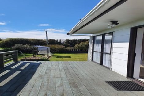Photo of property in 1 Mansfield Road, Owhata, Rotorua, 3010
