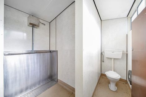 Photo of property in 105 High Street South, Eltham, 4322