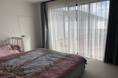 Photo of property in 18 Takurua Terrace, Orewa, 0931