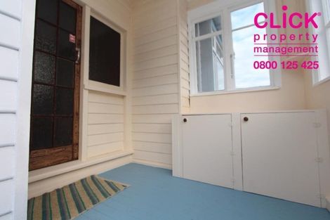 Photo of property in 44 Somerville Street, Andersons Bay, Dunedin, 9013