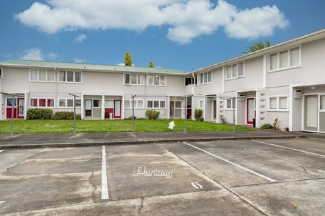Photo of property in 6/6-8 Keys Street, Elderslea, Upper Hutt, 5018