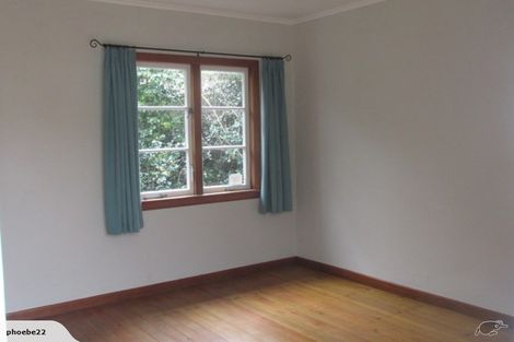 Photo of property in 37/35 Cockburn Street, Onerahi, Whangarei, 0110