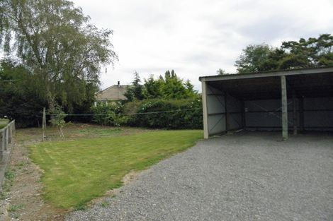 Photo of property in 33 Sorn Street, Otautau, 9610