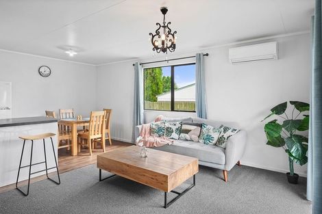 Photo of property in 48a Hartford Avenue, Papamoa Beach, Papamoa, 3118