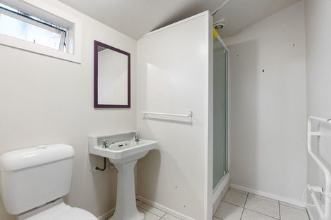 Photo of property in 7 Fitzroy Street, Normanby, Hawera, 4614