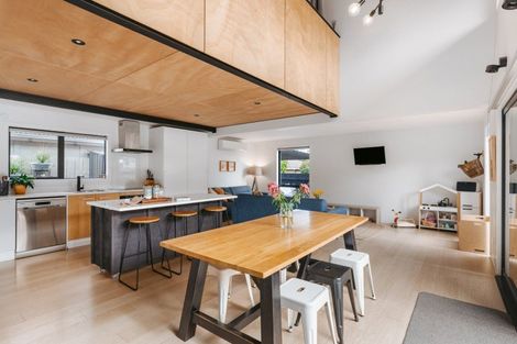 Photo of property in 31a Valley Road, Mount Maunganui, 3116