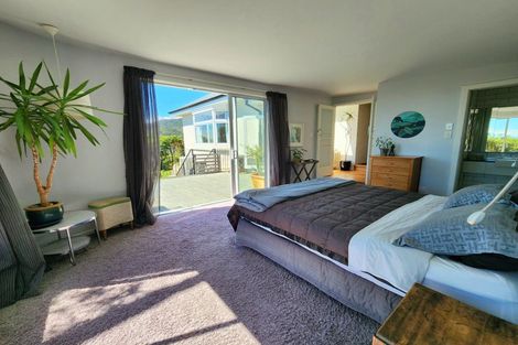 Photo of property in 33 Joyce Crescent, Greymouth, 7805