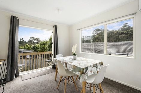 Photo of property in 66 Spinella Drive, Bayview, Auckland, 0629