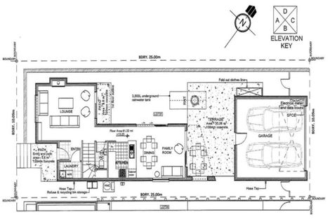 Photo of property in 9 Frances Bryers Road, Hobsonville, Auckland, 0616