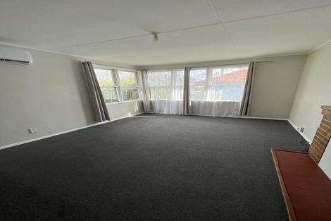 Photo of property in 20 Rotowaro Road, Huntly, 3700