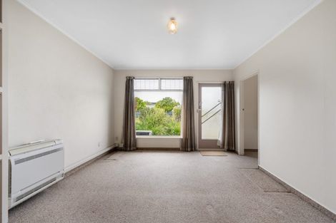 Photo of property in 62c Stephenson Street, Blenheim, 7201