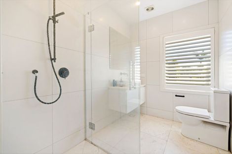 Photo of property in 5 Garden Road, Remuera, Auckland, 1050