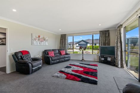 Photo of property in 37 Kerei Street, Motueka, 7120