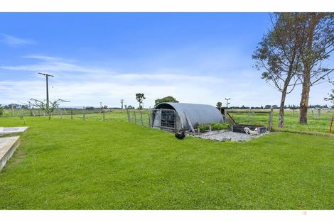 Photo of property in 15 Stewart Road, Orari, Temuka, 7986