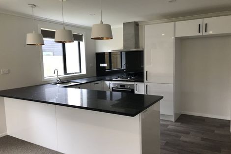 Photo of property in 2/55 Cabourne Drive, Glenview, Hamilton, 3206