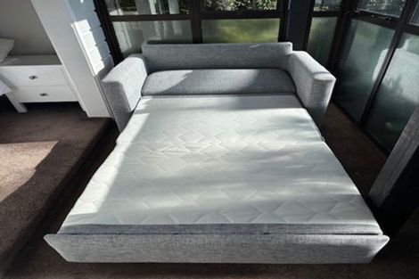 Photo of property in 2c Cashmere Avenue, Khandallah, Wellington, 6035