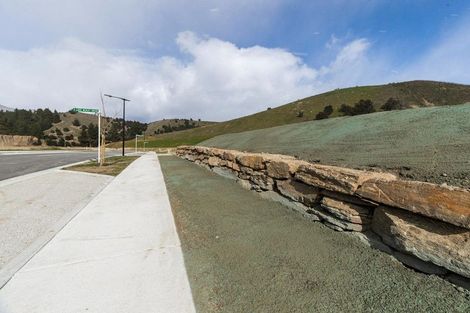 Photo of property in Highway 22, Naike, Huntly, 3772