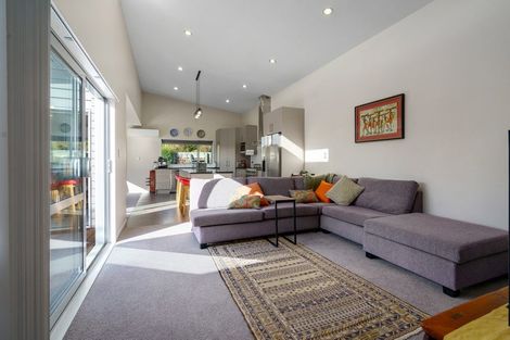 Photo of property in 28 Alpers Ridge, Leamington, Cambridge, 3432