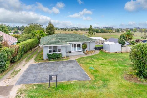 Photo of property in 16 Herbert Street, Kihikihi, Te Awamutu, 3800