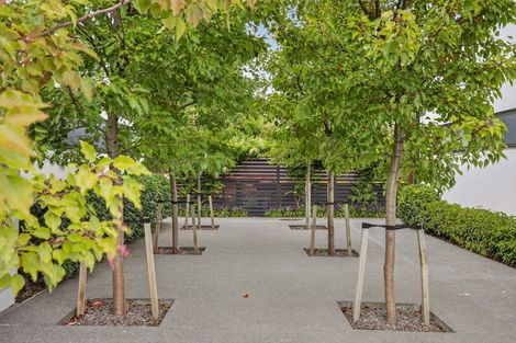 Photo of property in 4/142 Leinster Road, Merivale, Christchurch, 8014