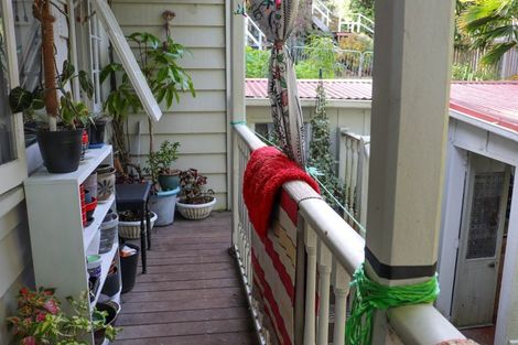 Photo of property in 410 Sandes Street, Thames, 3500