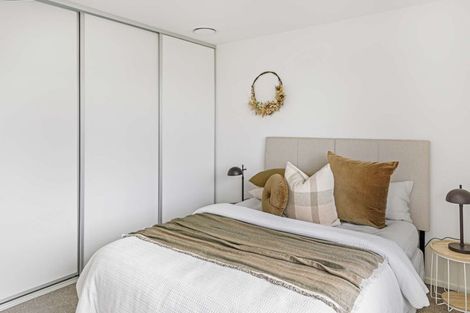 Photo of property in 98 Liverpool Street, Riversdale, 9776