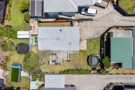 Photo of property in 224b Dickson Road, Papamoa Beach, Papamoa, 3118