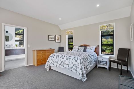 Photo of property in 57c Gibbston Back Road, Gibbston, Queenstown, 9371